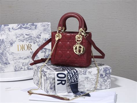 discounted dior bags